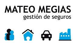 Seguros Mateo Megías | Gestión de Seguros